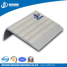 Stair Edge Protection Stair Treads (MSSNC-11)